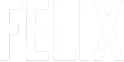 FELIX